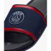Шльопанці Nike OFFCOURT SLIDE PSG DS-FZ3190-400, прев. 4
