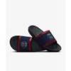 Шльопанці Nike OFFCOURT SLIDE PSG DS-FZ3190-400, прев. 5