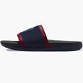 Шльопанці Nike OFFCOURT SLIDE PSG DS-FZ3190-400, прев. 1