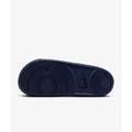 Шльопанці Nike OFFCOURT SLIDE PSG DS-FZ3190-400, прев. 2