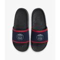 Шльопанці Nike OFFCOURT SLIDE PSG DS-FZ3190-400, прев. 3
