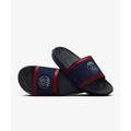 Шльопанці Nike OFFCOURT SLIDE PSG DS-FZ3190-400, прев. 5