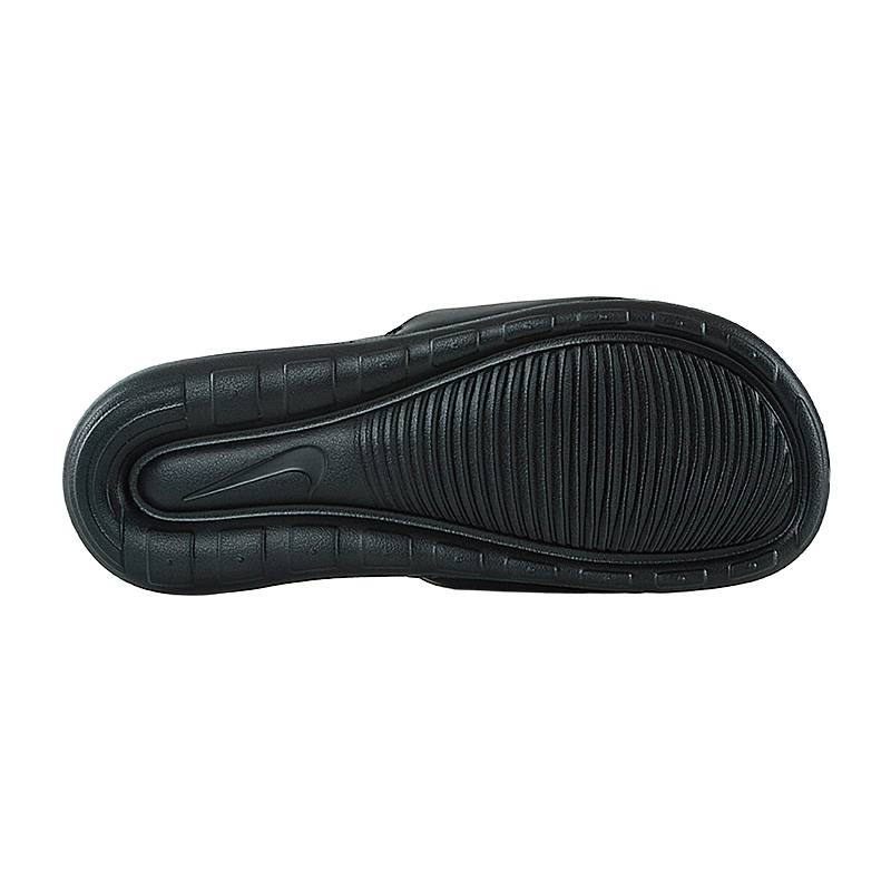 Шльопанці Nike VICTORI ONE SLIDE DS-CN9675-004, рис. 3