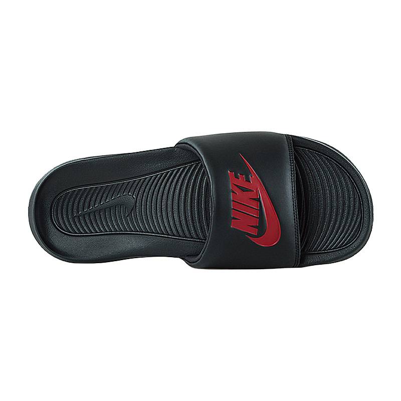 Шльопанці Nike VICTORI ONE SLIDE DS-CN9675-004, рис. 4