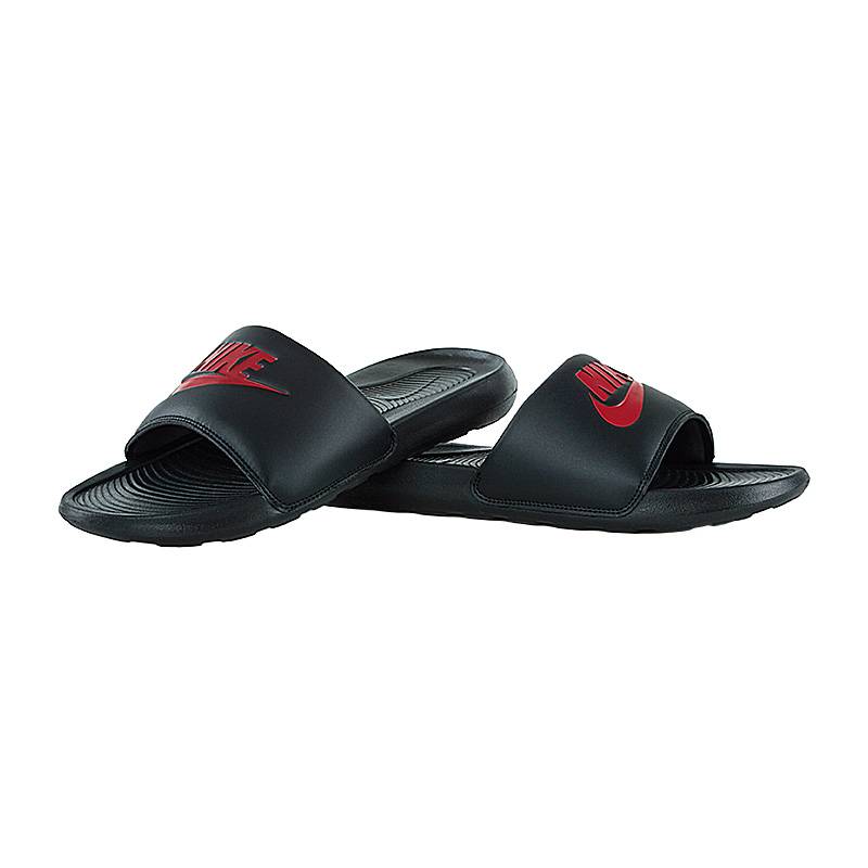 Шльопанці Nike VICTORI ONE SLIDE DS-CN9675-004, рис. 2