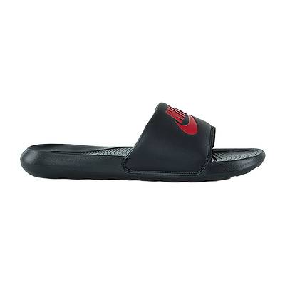 Шльопанці Nike VICTORI ONE SLIDE DS-CN9675-004
