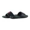 Шльопанці Nike VICTORI ONE SLIDE DS-CN9675-004, прев. 1