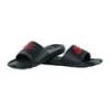 Шльопанці Nike VICTORI ONE SLIDE DS-CN9675-004, прев. 2