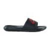 Шльопанці Nike VICTORI ONE SLIDE DS-CN9675-004, прев. 0