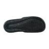 Шльопанці Nike VICTORI ONE SLIDE DS-CN9675-004, прев. 3