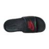 Шльопанці Nike VICTORI ONE SLIDE DS-CN9675-004, прев. 4