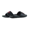 Шльопанці Nike VICTORI ONE SLIDE DS-CN9675-004, прев. 1