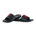 Шльопанці Nike VICTORI ONE SLIDE DS-CN9675-004, прев. 2