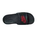 Шльопанці Nike VICTORI ONE SLIDE DS-CN9675-004, прев. 4