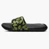 Шльопанці Nike VICTORI ONE SLIDE PRINT DS-CN9678-010, прев. 1