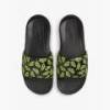 Шльопанці Nike VICTORI ONE SLIDE PRINT DS-CN9678-010, прев. 2
