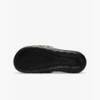 Шльопанці Nike VICTORI ONE SLIDE PRINT DS-CN9678-010, прев. 3