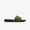 Шльопанці Nike VICTORI ONE SLIDE PRINT DS-CN9678-010, прев. 0