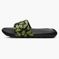 Шльопанці Nike VICTORI ONE SLIDE PRINT DS-CN9678-010, прев. 1