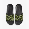 Шльопанці Nike VICTORI ONE SLIDE PRINT DS-CN9678-010, прев. 2
