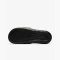 Шльопанці Nike VICTORI ONE SLIDE PRINT DS-CN9678-010, прев. 3