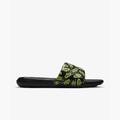 Шльопанці Nike VICTORI ONE SLIDE PRINT DS-CN9678-010, прев. 0