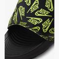 Шльопанці Nike VICTORI ONE SLIDE PRINT DS-CN9678-010, прев. 4