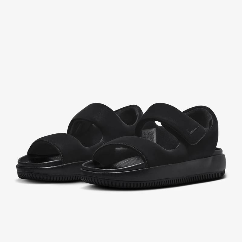 Сандалі Nike CALM SANDAL DS-FJ6044-001, рис. 2