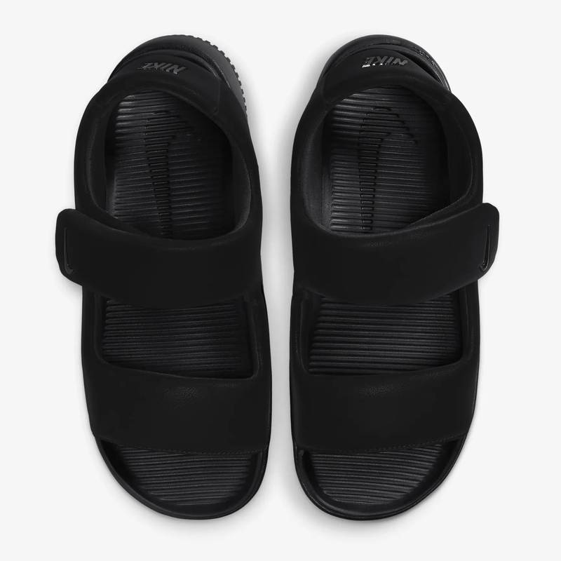 Сандалі Nike CALM SANDAL DS-FJ6044-001, рис. 3