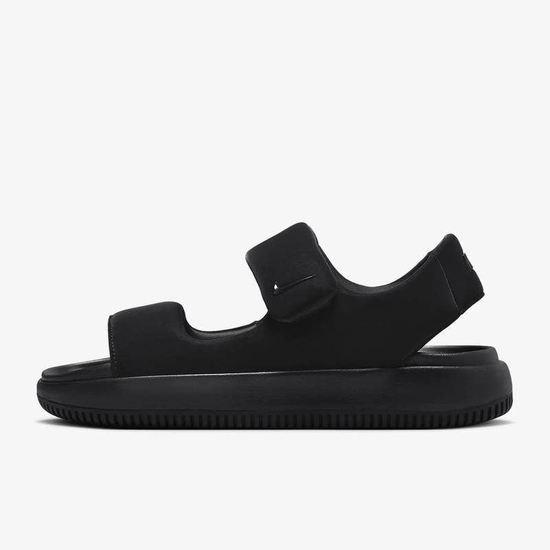 Шльопанці Nike CALM SANDAL DS-FJ6044-001, рис. 1