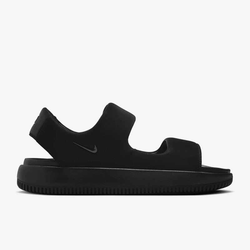 Шльопанці Nike CALM SANDAL DS-FJ6044-001, рис. 0