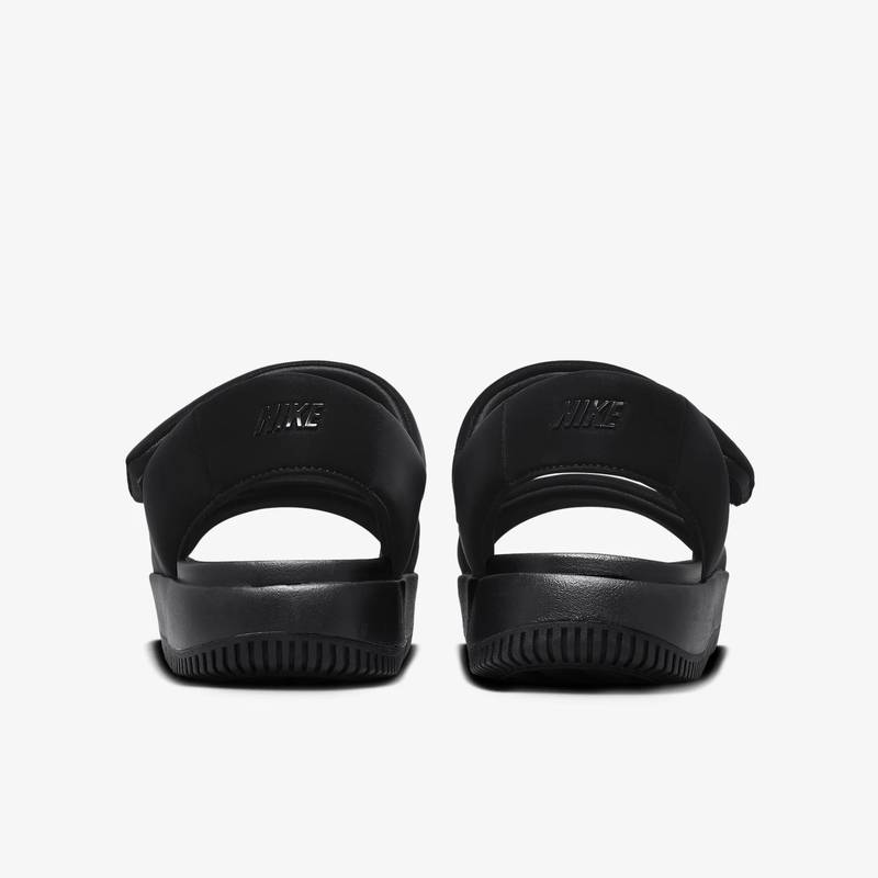 Шльопанці Nike CALM SANDAL DS-FJ6044-001, рис. 4