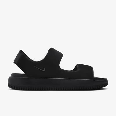 Шльопанці Nike CALM SANDAL DS-FJ6044-001