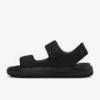 Шльопанці Nike CALM SANDAL DS-FJ6044-001, прев. 1