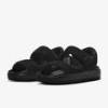 Шльопанці Nike CALM SANDAL DS-FJ6044-001, прев. 2