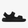 Шльопанці Nike CALM SANDAL DS-FJ6044-001, прев. 0