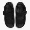 Шльопанці Nike CALM SANDAL DS-FJ6044-001, прев. 3