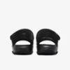 Шльопанці Nike CALM SANDAL DS-FJ6044-001, прев. 4