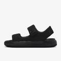 Сандалі Nike CALM SANDAL DS-FJ6044-001, прев. 1