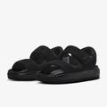 Сандалі Nike CALM SANDAL DS-FJ6044-001, прев. 2