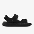 Сандалі Nike CALM SANDAL DS-FJ6044-001, прев. 0