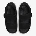 Сандалі Nike CALM SANDAL DS-FJ6044-001, прев. 3