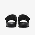 Сандалі Nike CALM SANDAL DS-FJ6044-001, прев. 4