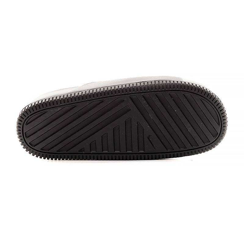 Шльопанці Nike CALM SLIDE DS-FD4116-001, рис. 3