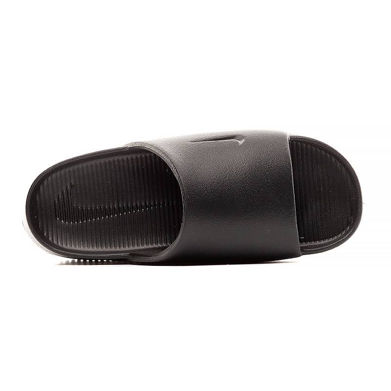 Шльопанці Nike CALM SLIDE DS-FD4116-001, рис. 4