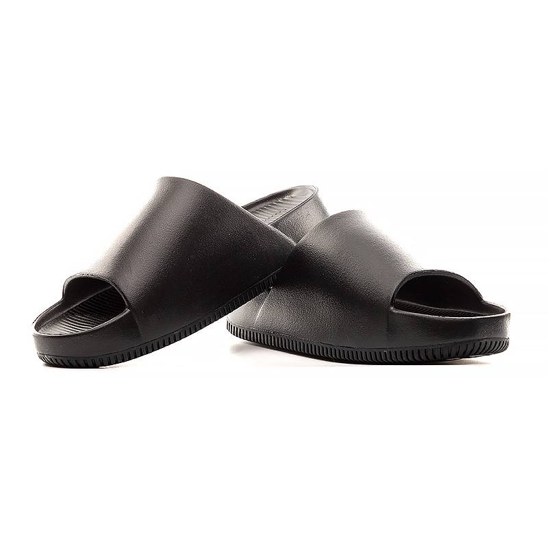 Шльопанці Nike CALM SLIDE DS-FD4116-001, рис. 2