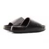 Шльопанці Nike CALM SLIDE DS-FD4116-001, прев. 1