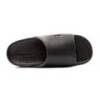 Шльопанці Nike CALM SLIDE DS-FD4116-001, прев. 4