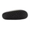 Шльопанці Nike CALM SLIDE DS-FD4116-001, прев. 3