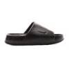 Шльопанці Nike CALM SLIDE DS-FD4116-001, прев. 0